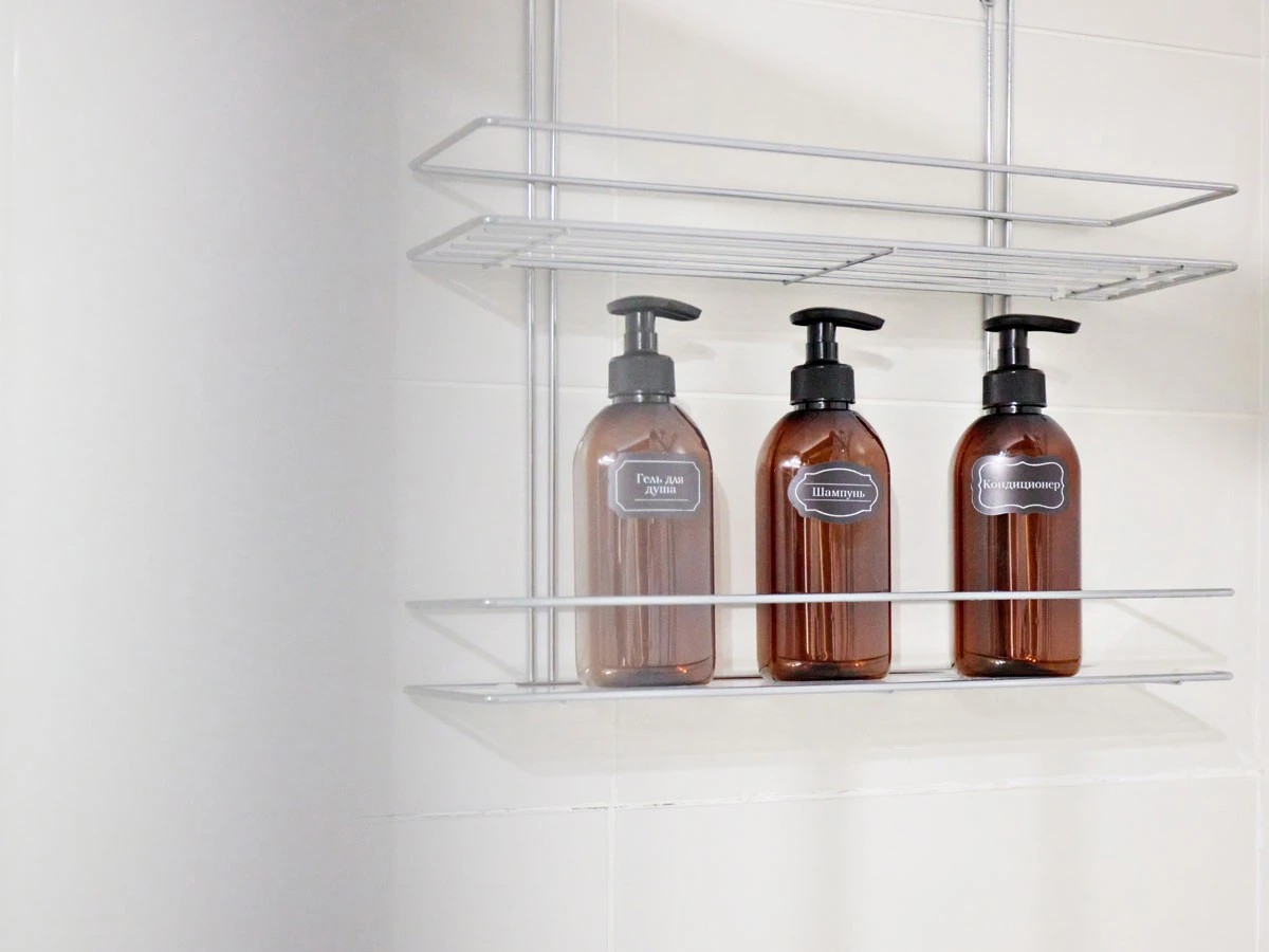 ЖК Автограф