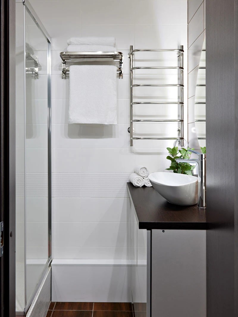 ЖК Автограф