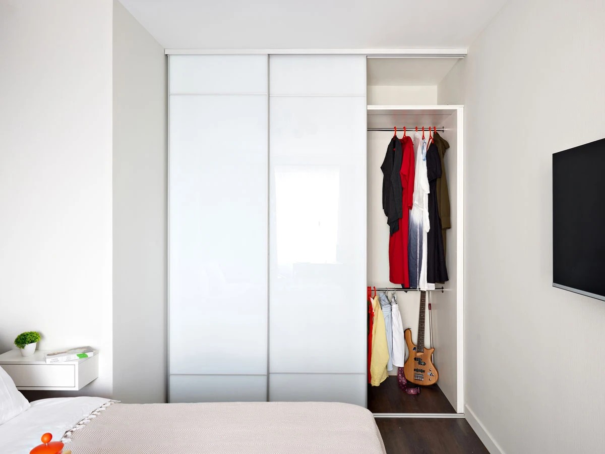 ЖК Автограф