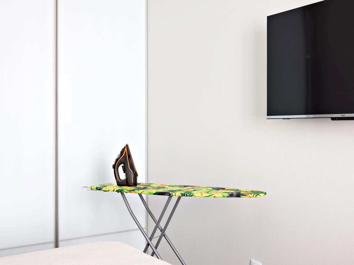 ЖК Автограф