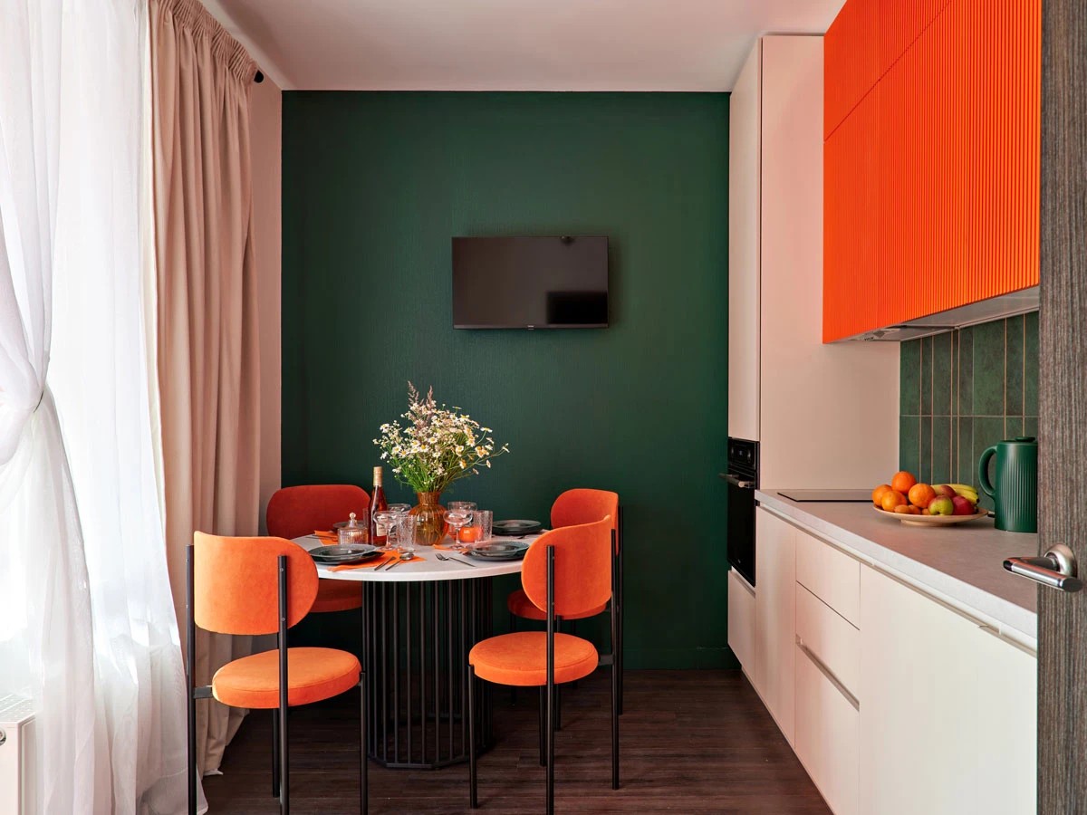 ЖК Автограф