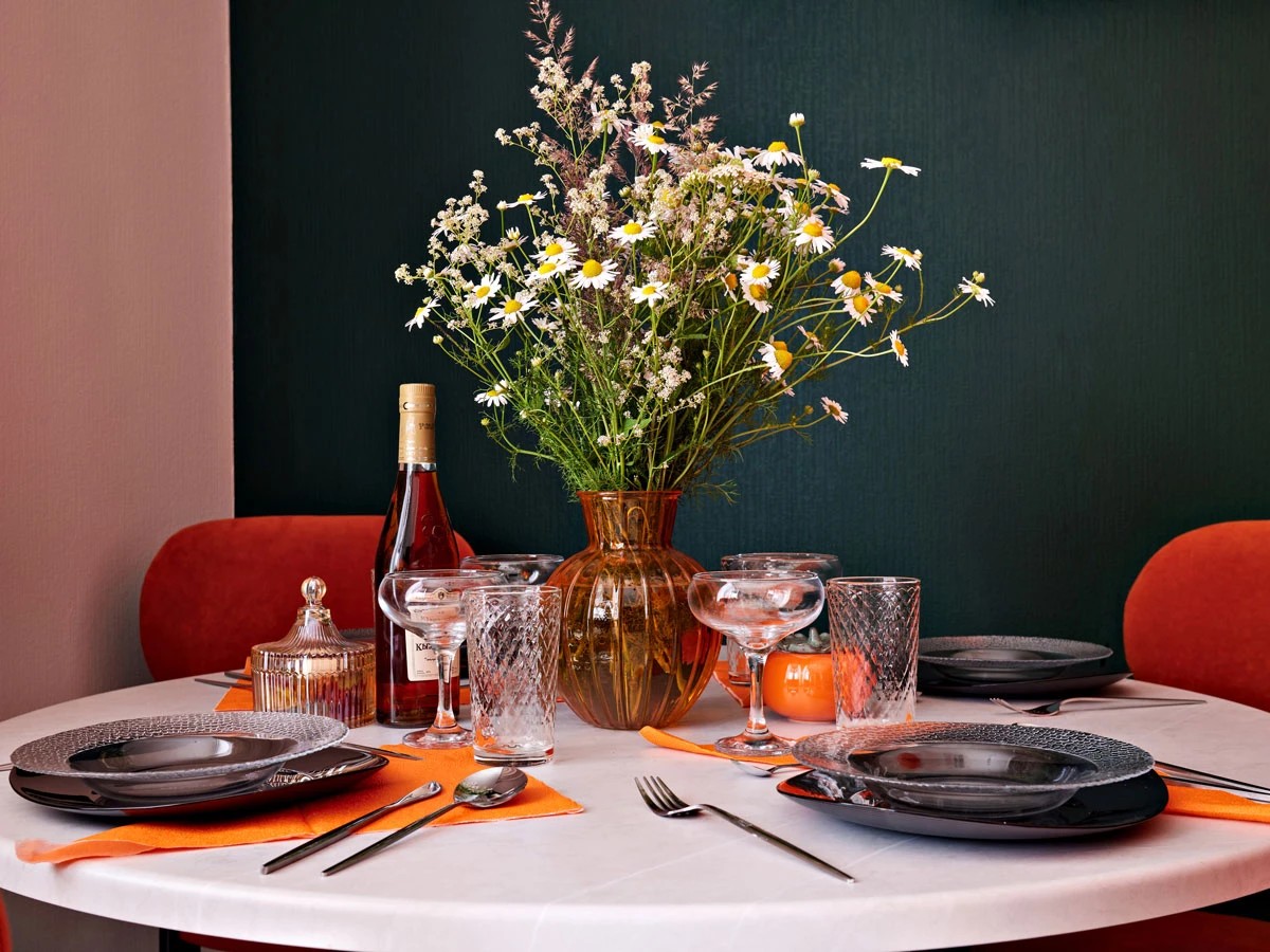 ЖК Автограф