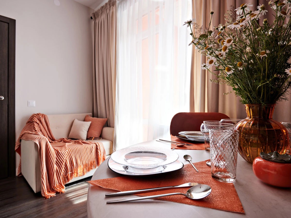 ЖК Автограф