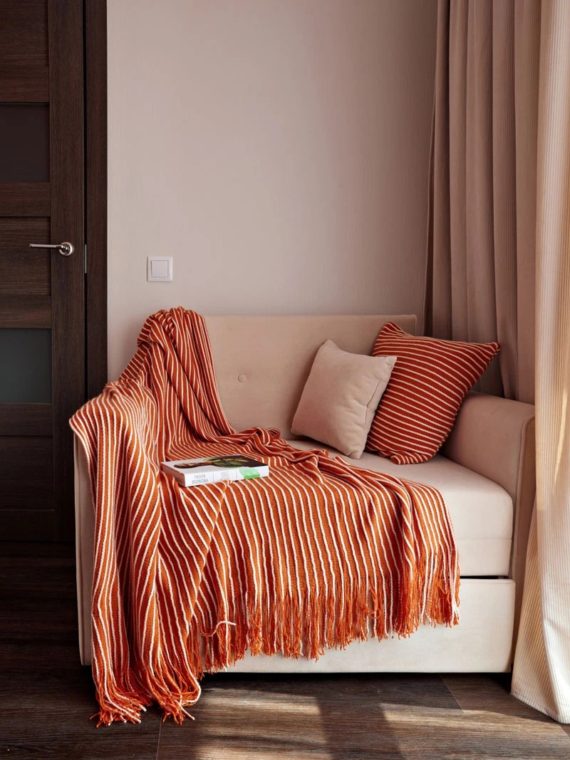 ЖК Автограф