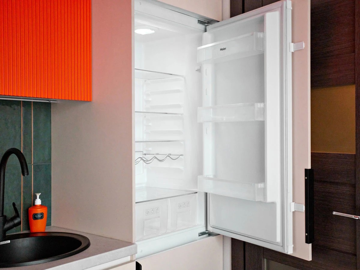 ЖК Автограф