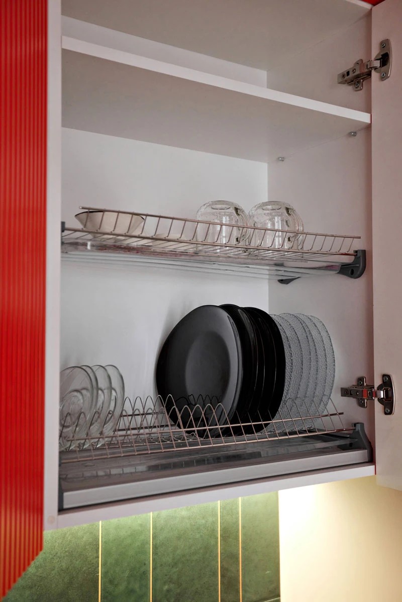 ЖК Автограф