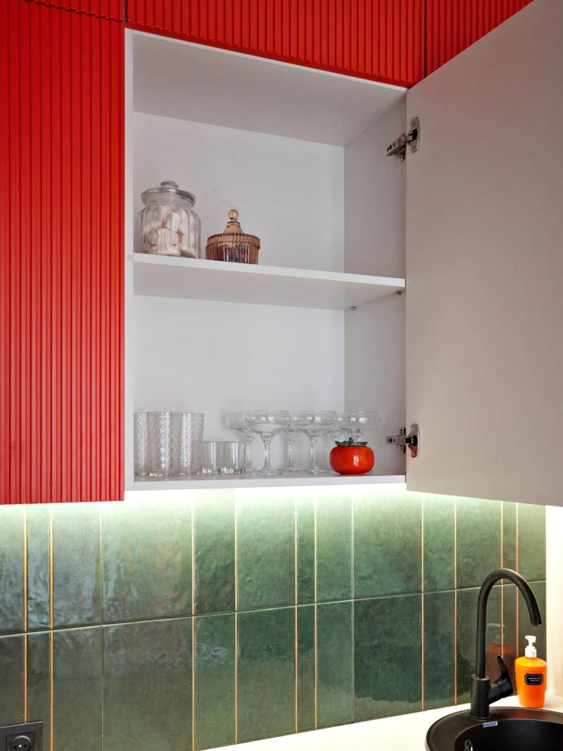 ЖК Автограф