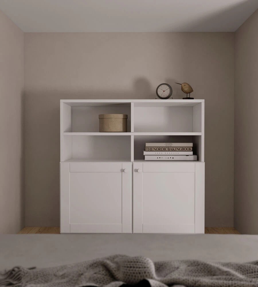 Квартира на Римского-Корсакова