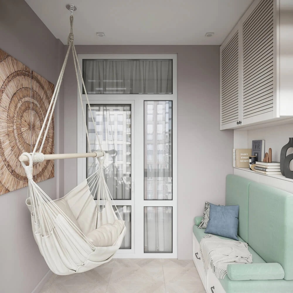 ЖК Черная Речка