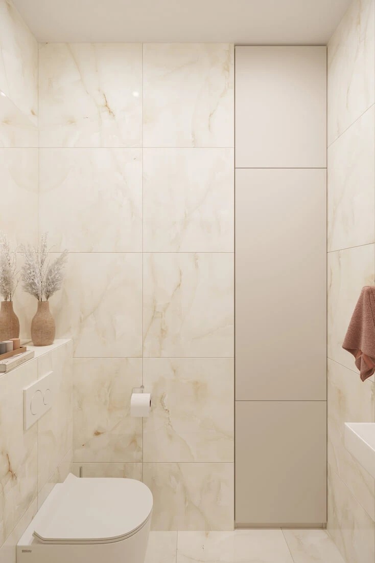 ЖК Черная Речка