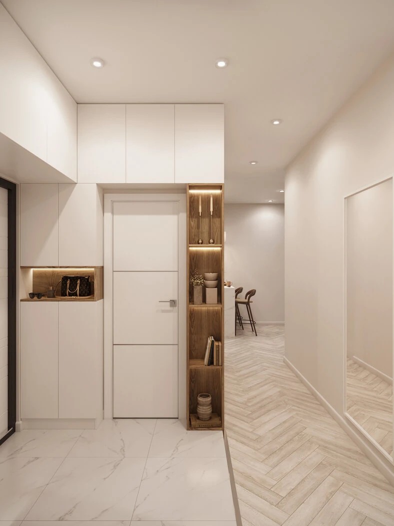 ЖК Черная Речка