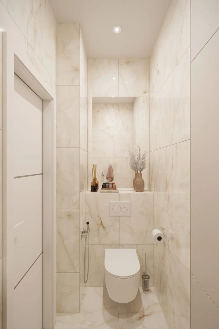 ЖК Черная Речка