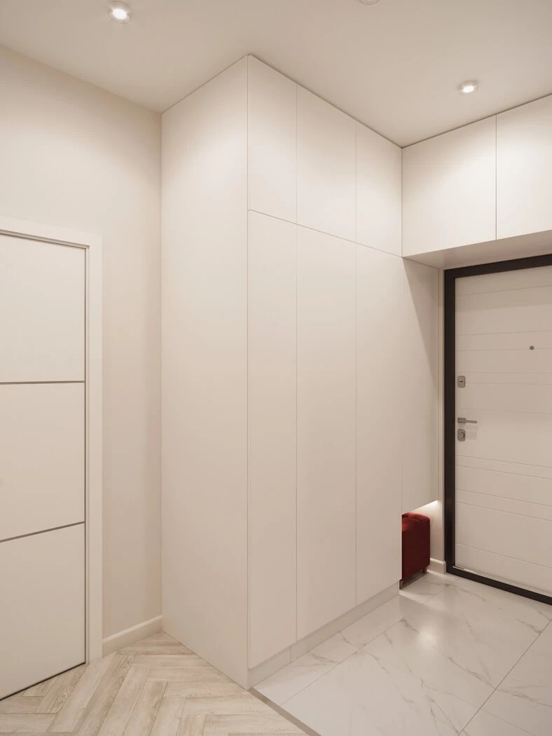 ЖК Черная Речка