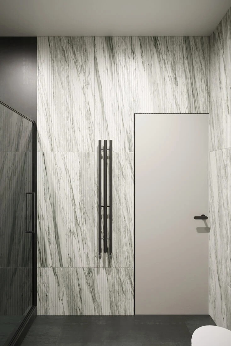 Квартира в Репино