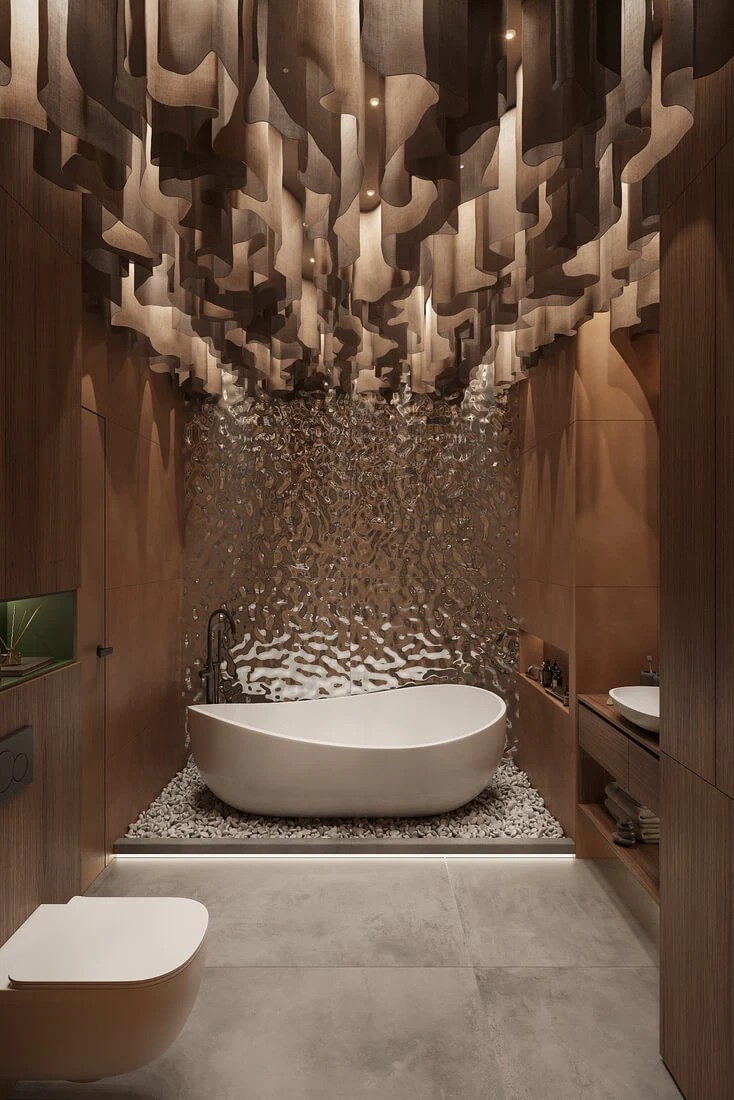 Квартира в Репино