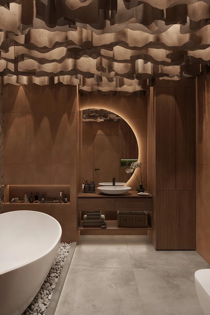 Квартира в Репино