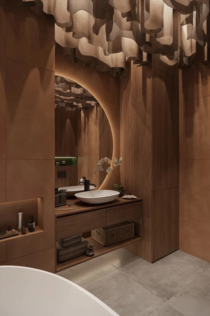 Квартира в Репино