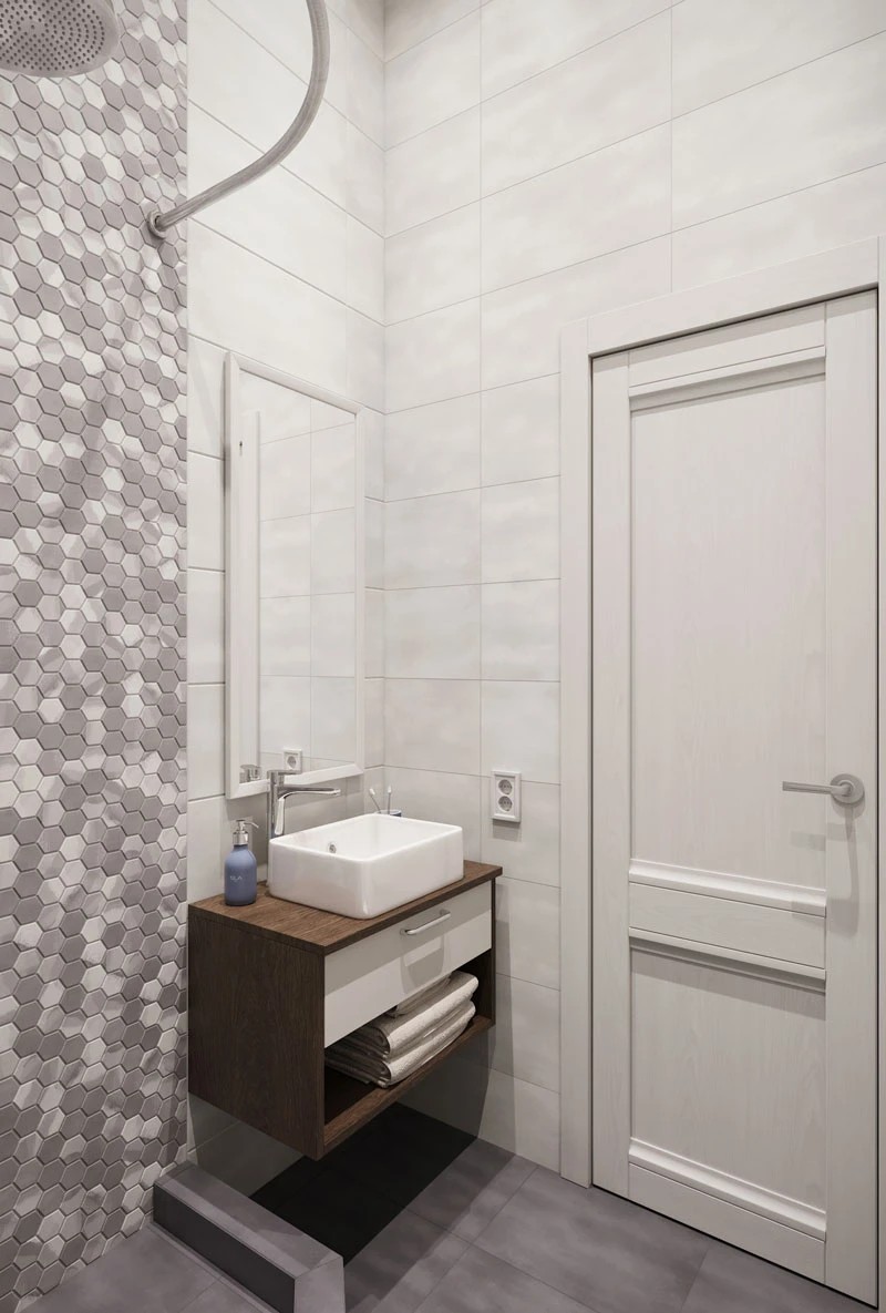 Апарт отель на Васильевском острове