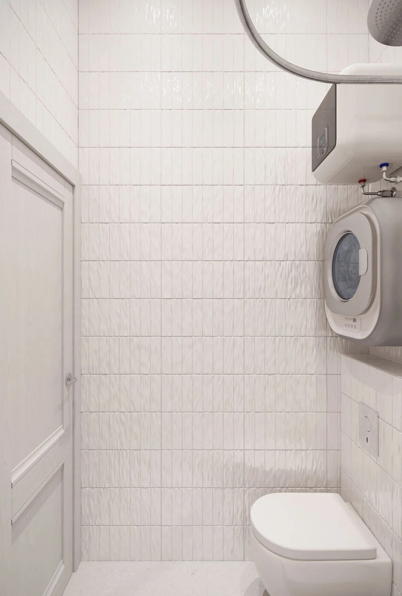 Апарт отель на Васильевском острове