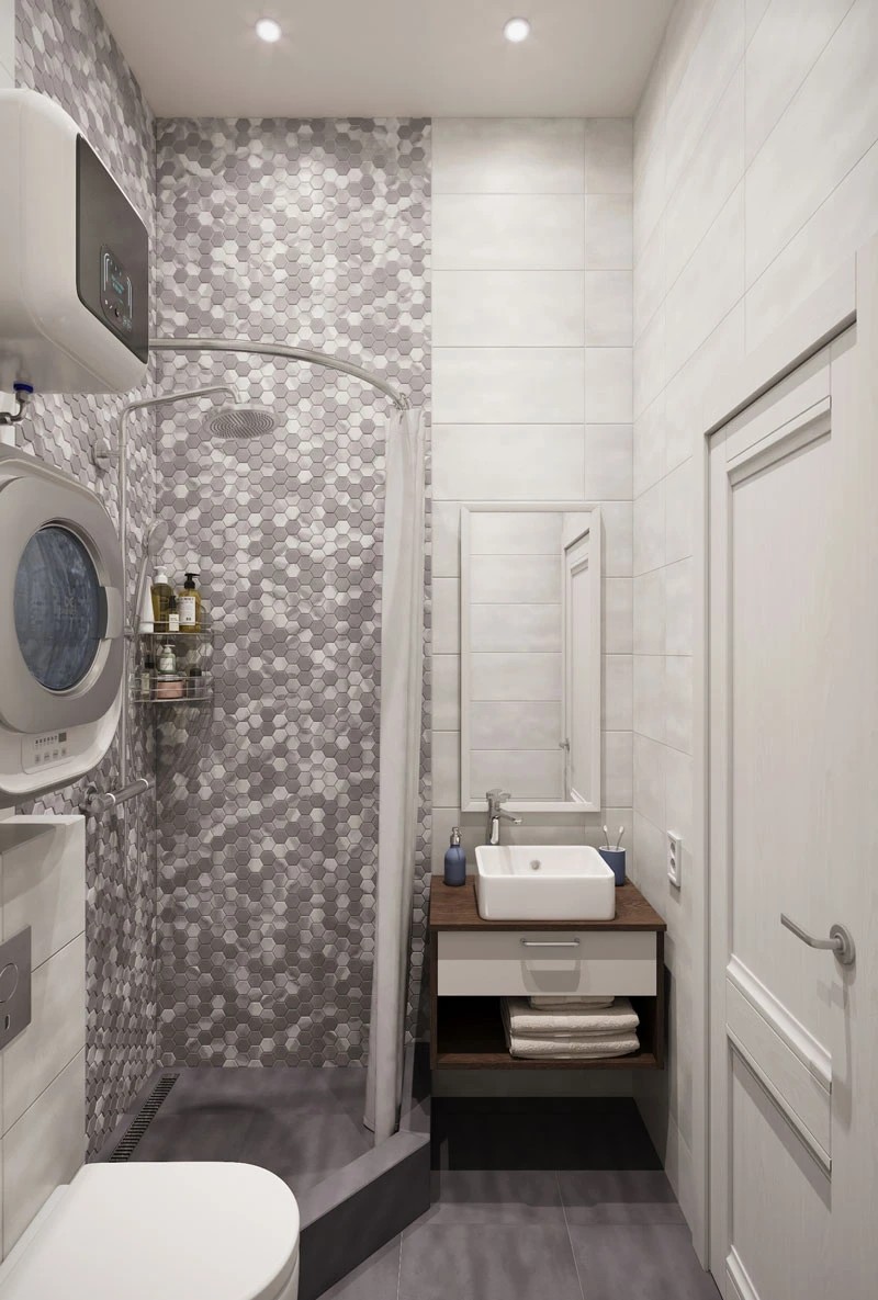 Апарт отель на Васильевском острове