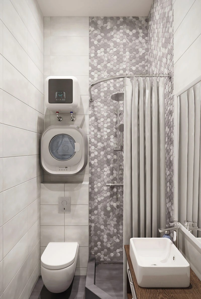 Апарт отель на Васильевском острове