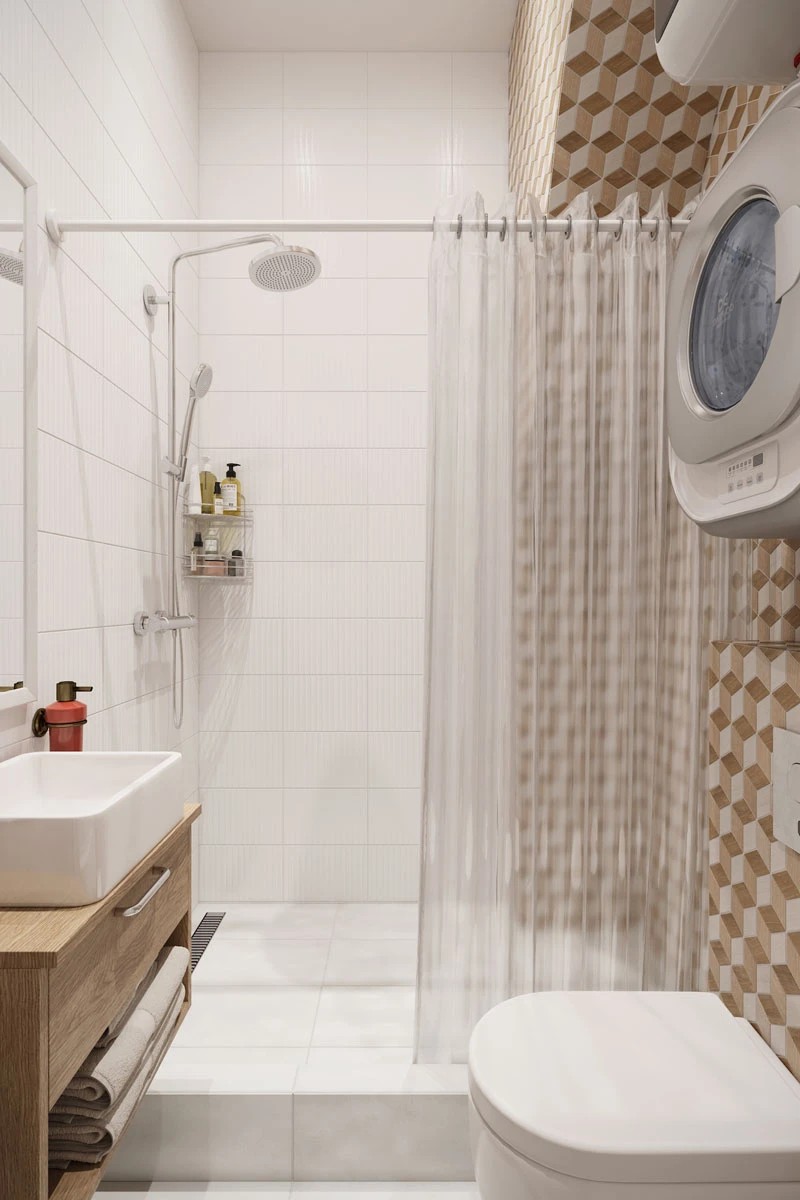 Апарт отель на Васильевском острове