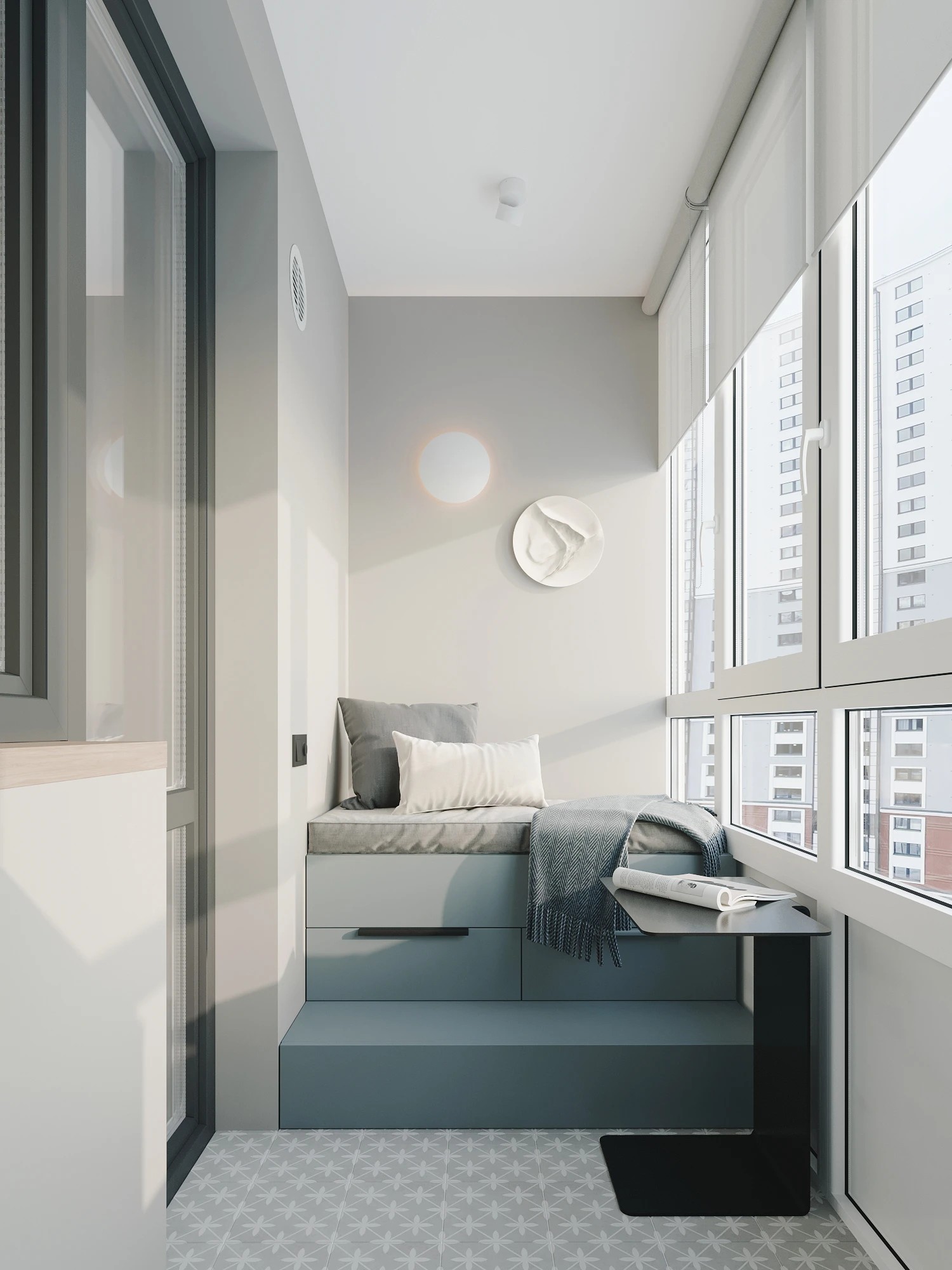 ЖК Цивилизация