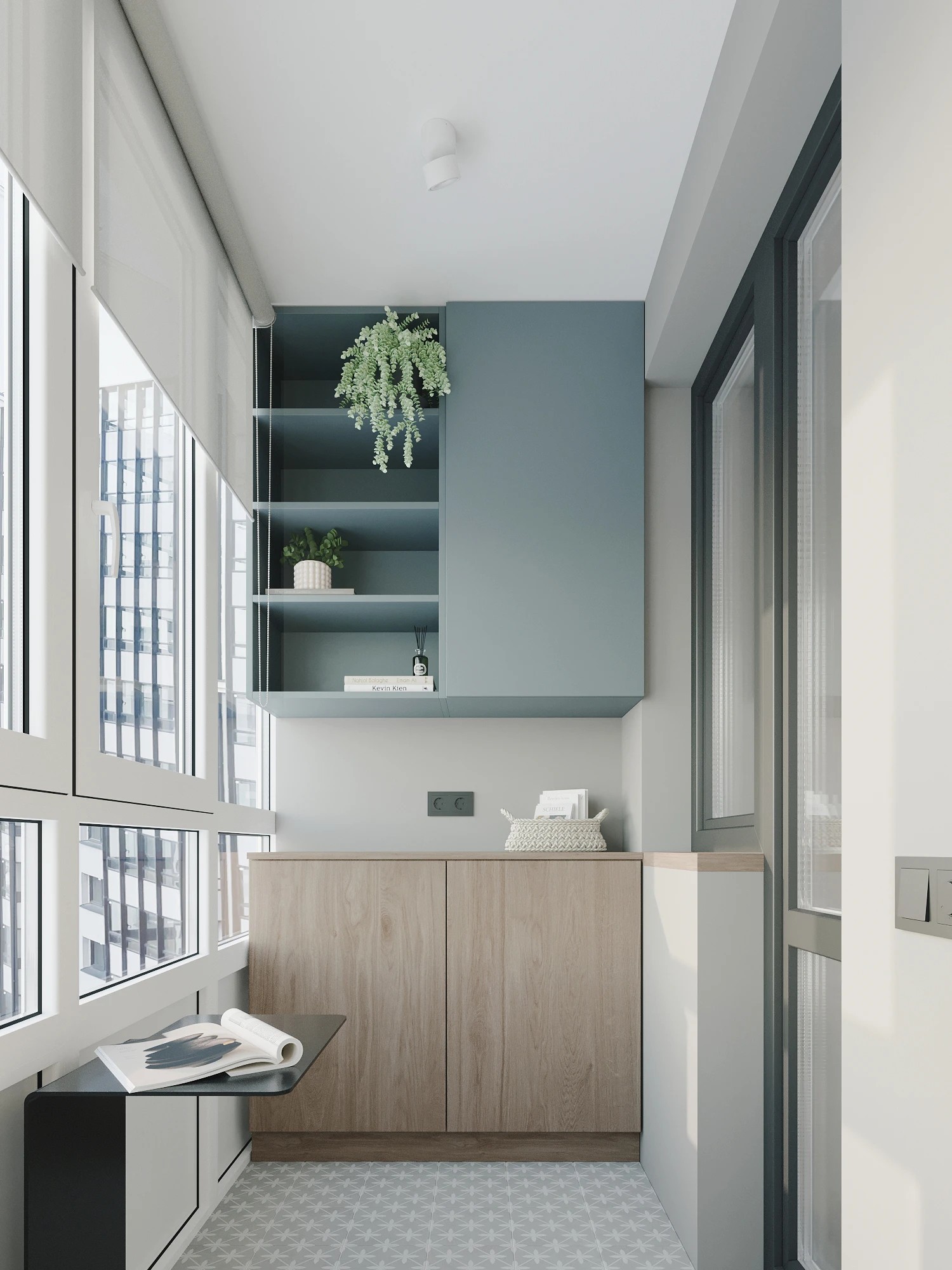 ЖК Цивилизация