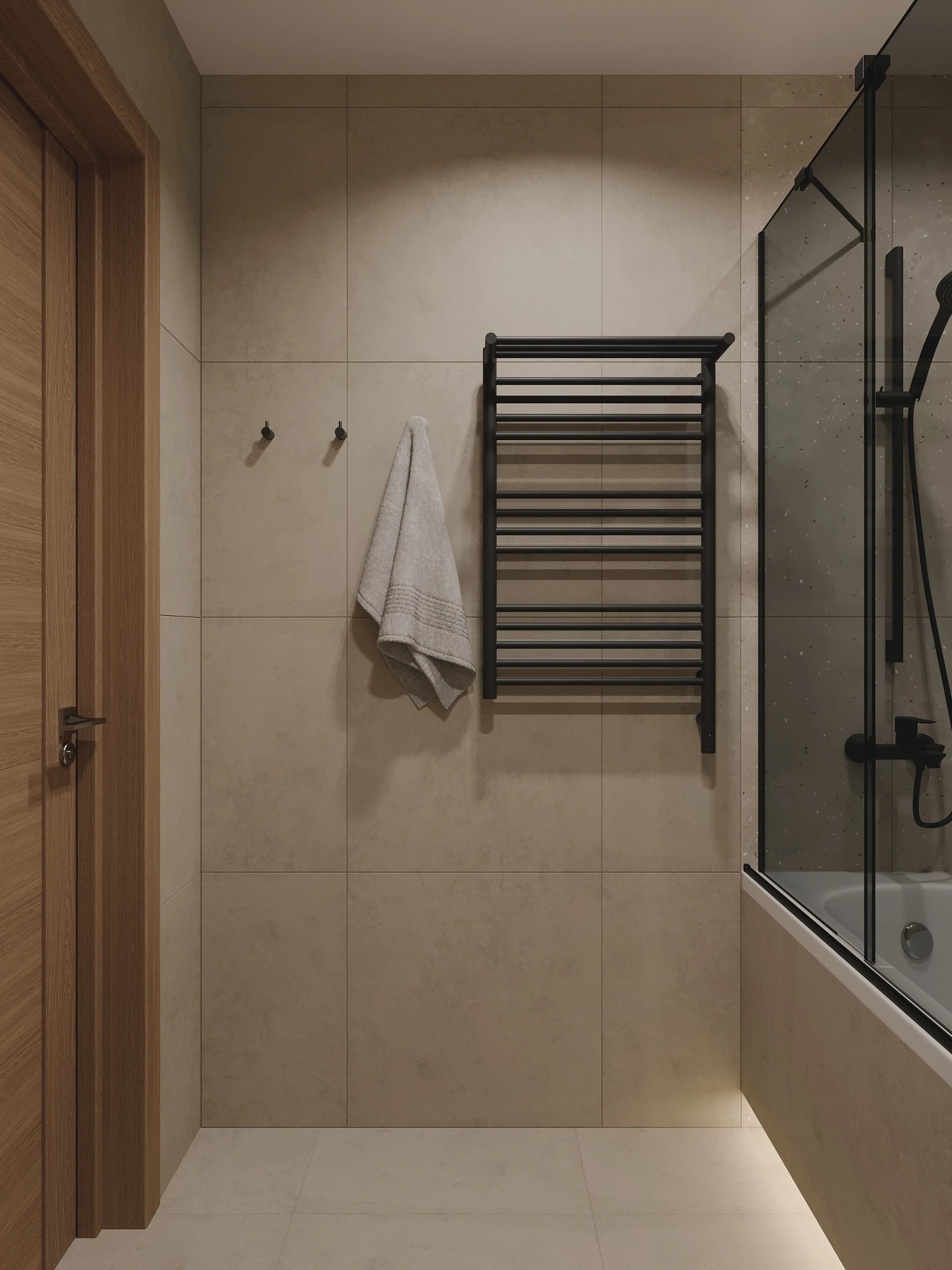 ЖК Цивилизация