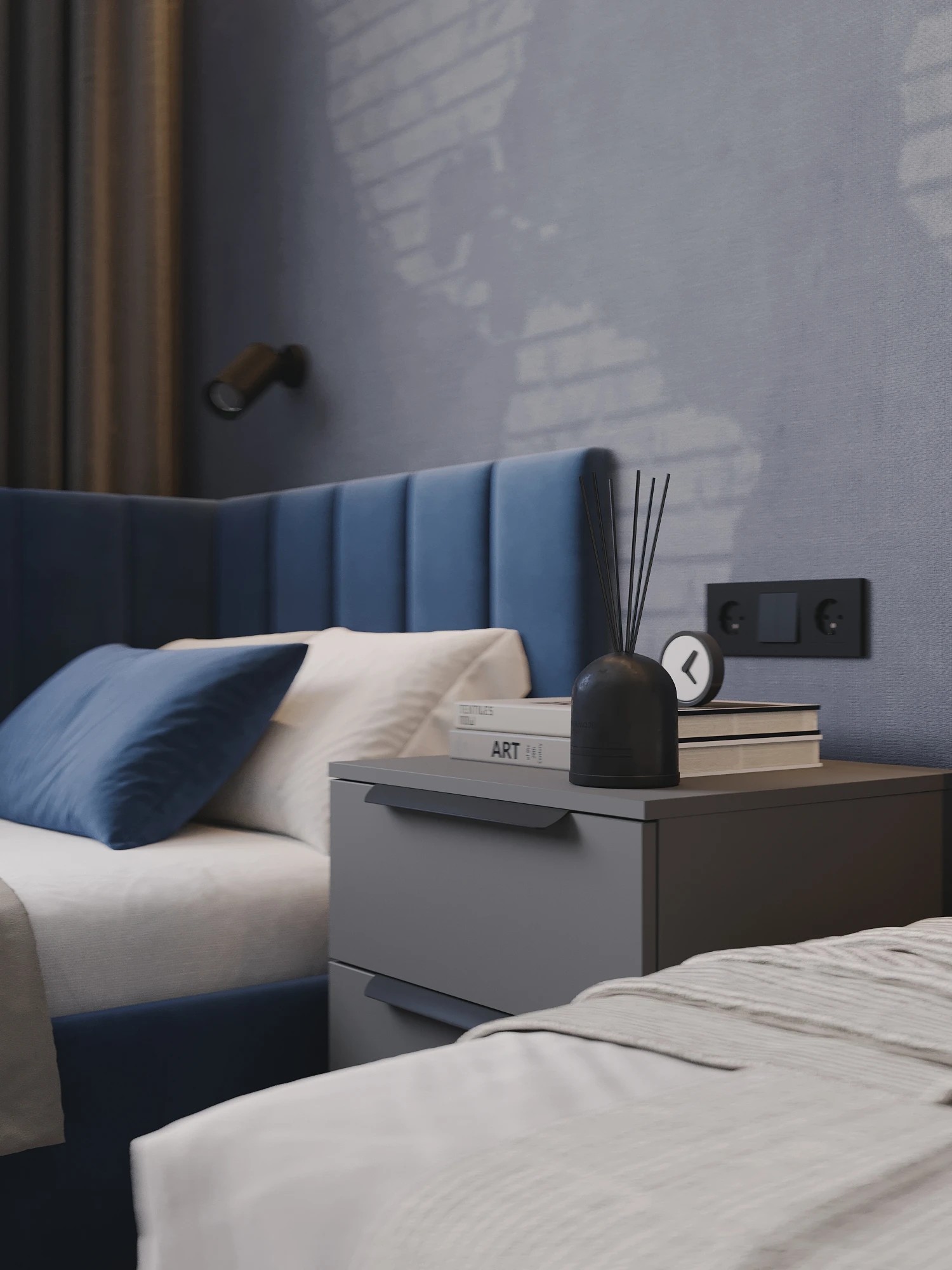 ЖК Цивилизация