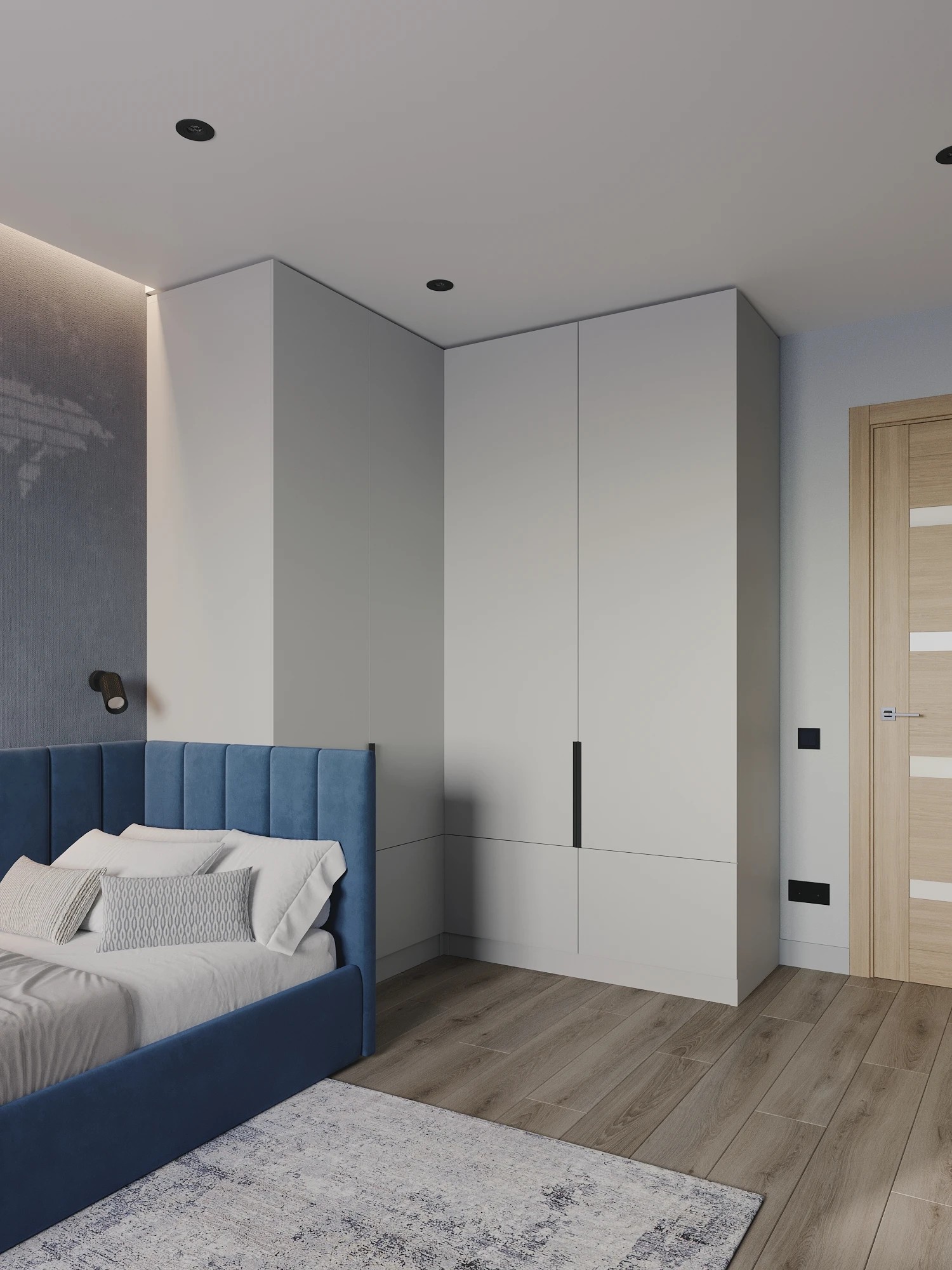 ЖК Цивилизация