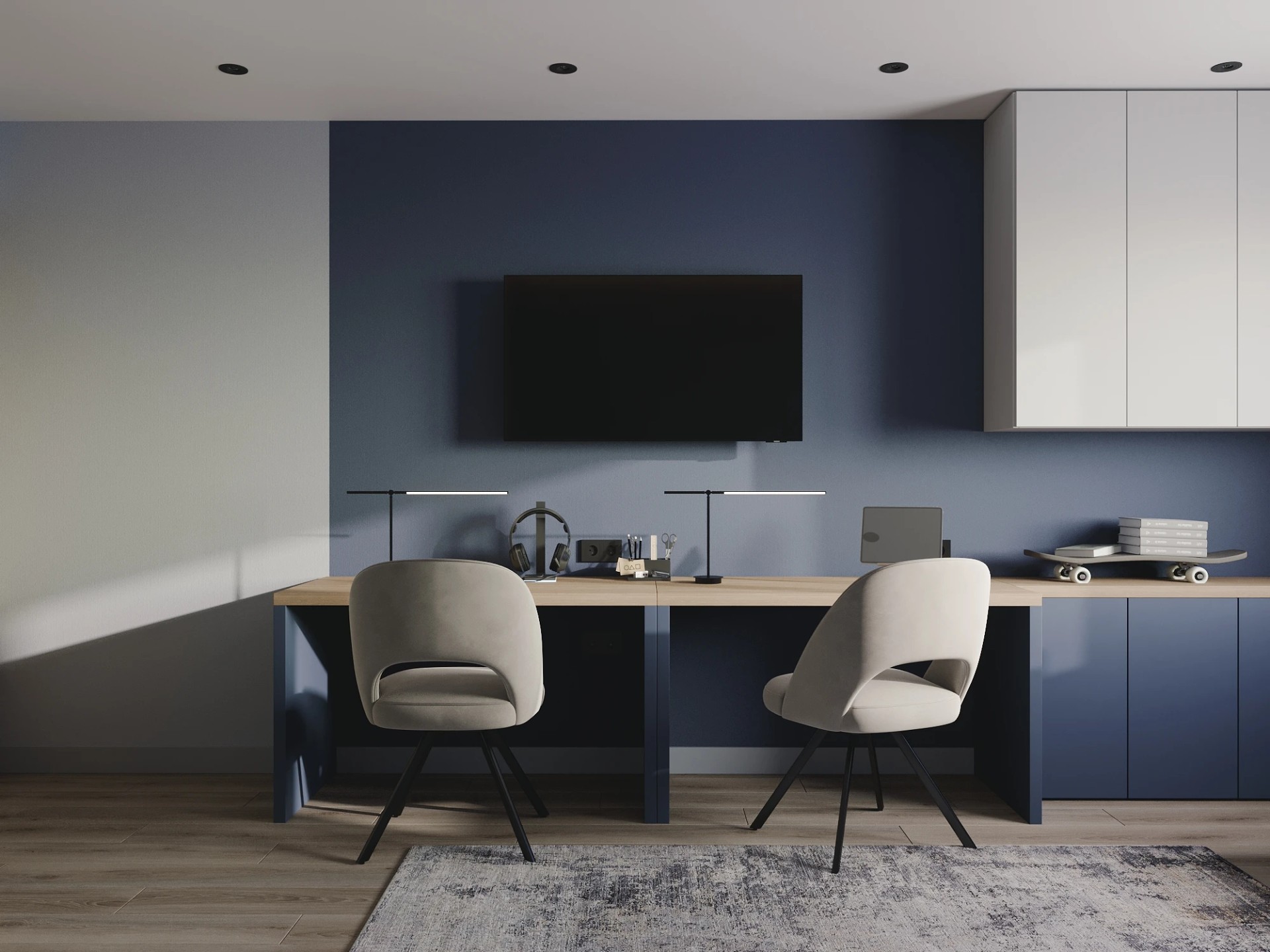 ЖК Цивилизация