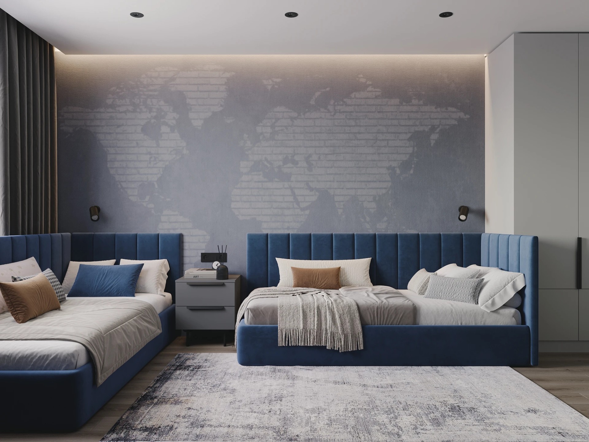 ЖК Цивилизация