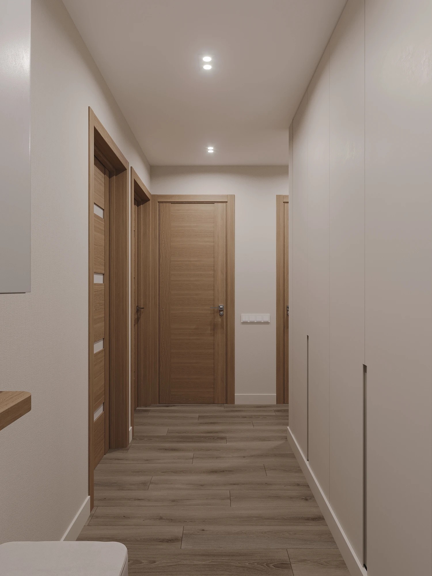 ЖК Цивилизация