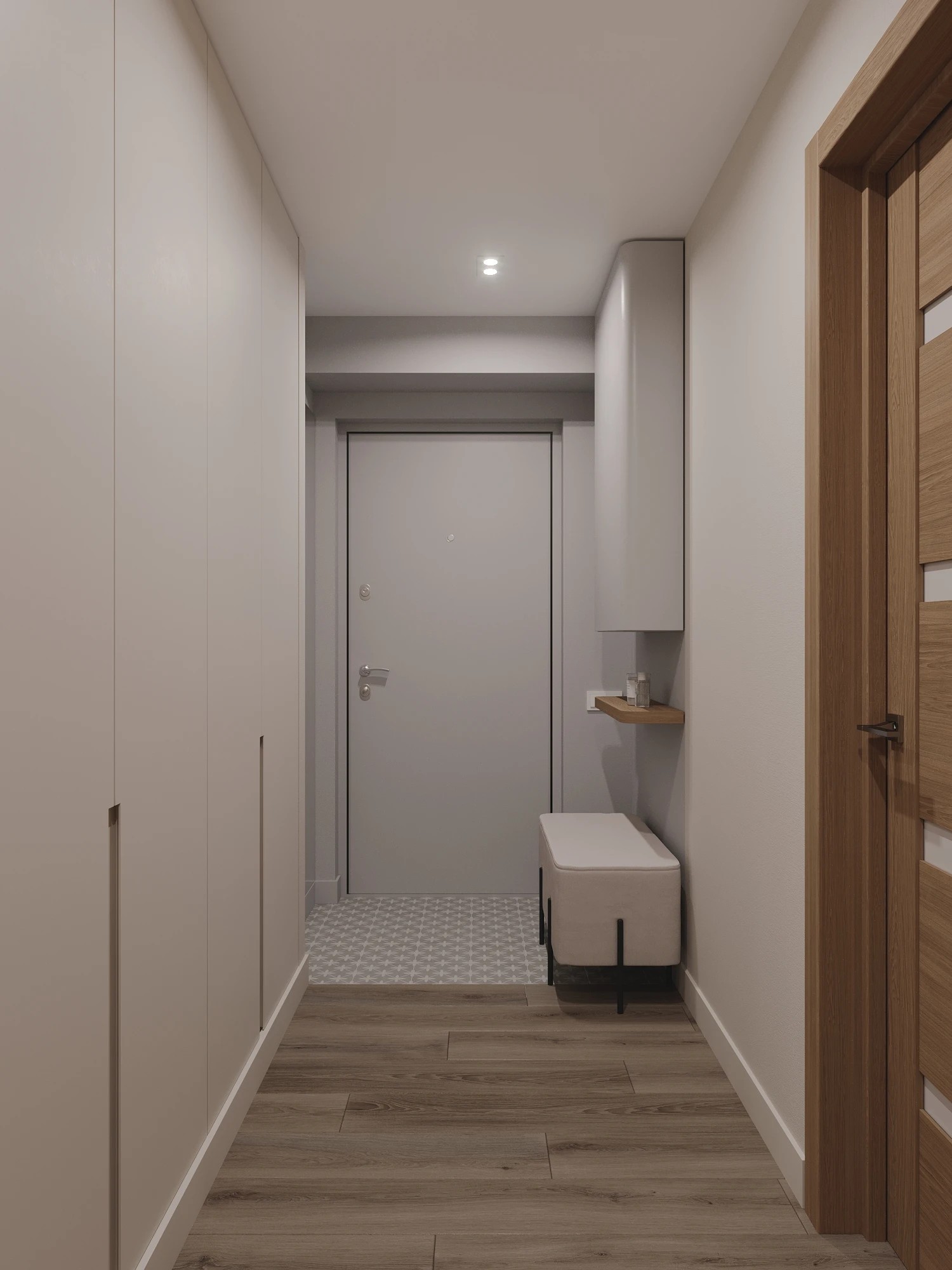 ЖК Цивилизация