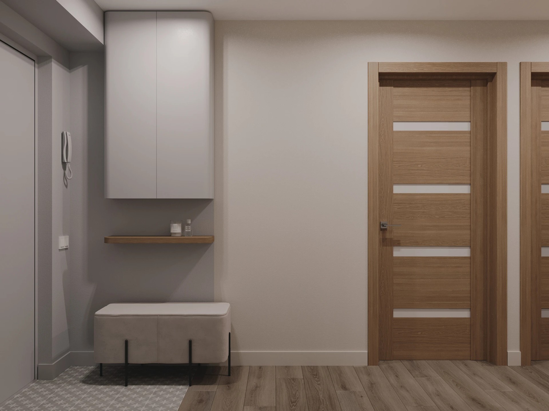 ЖК Цивилизация