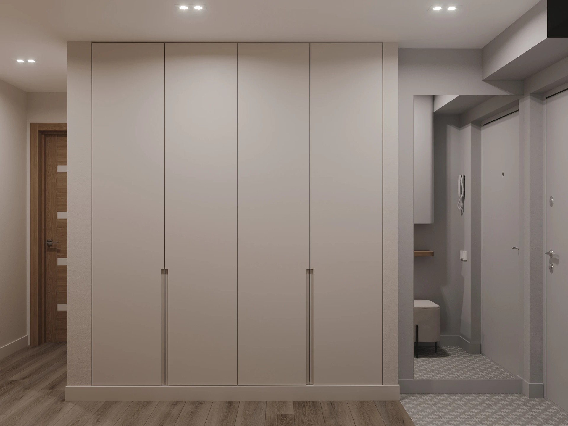 ЖК Цивилизация