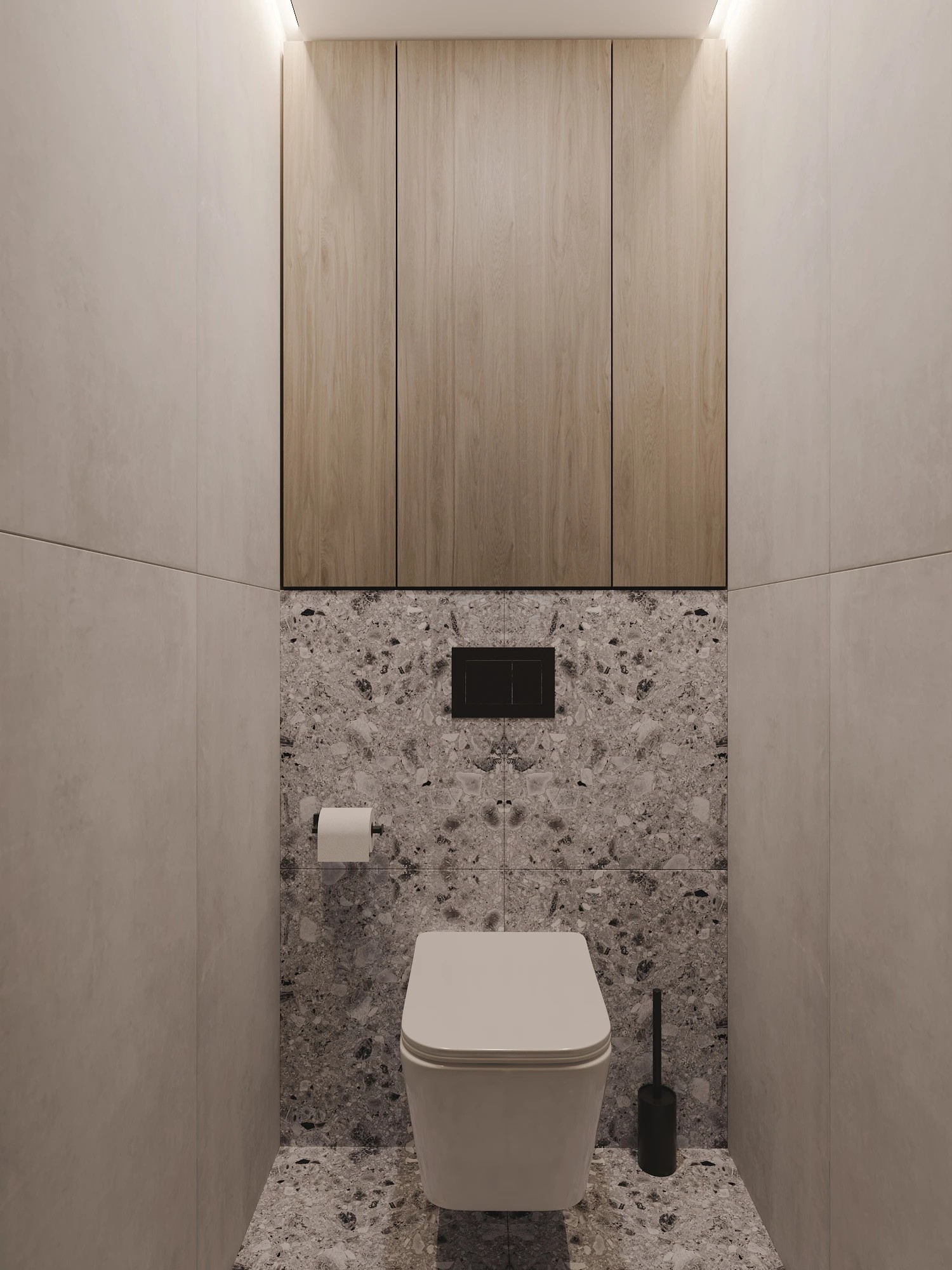 ЖК Цивилизация