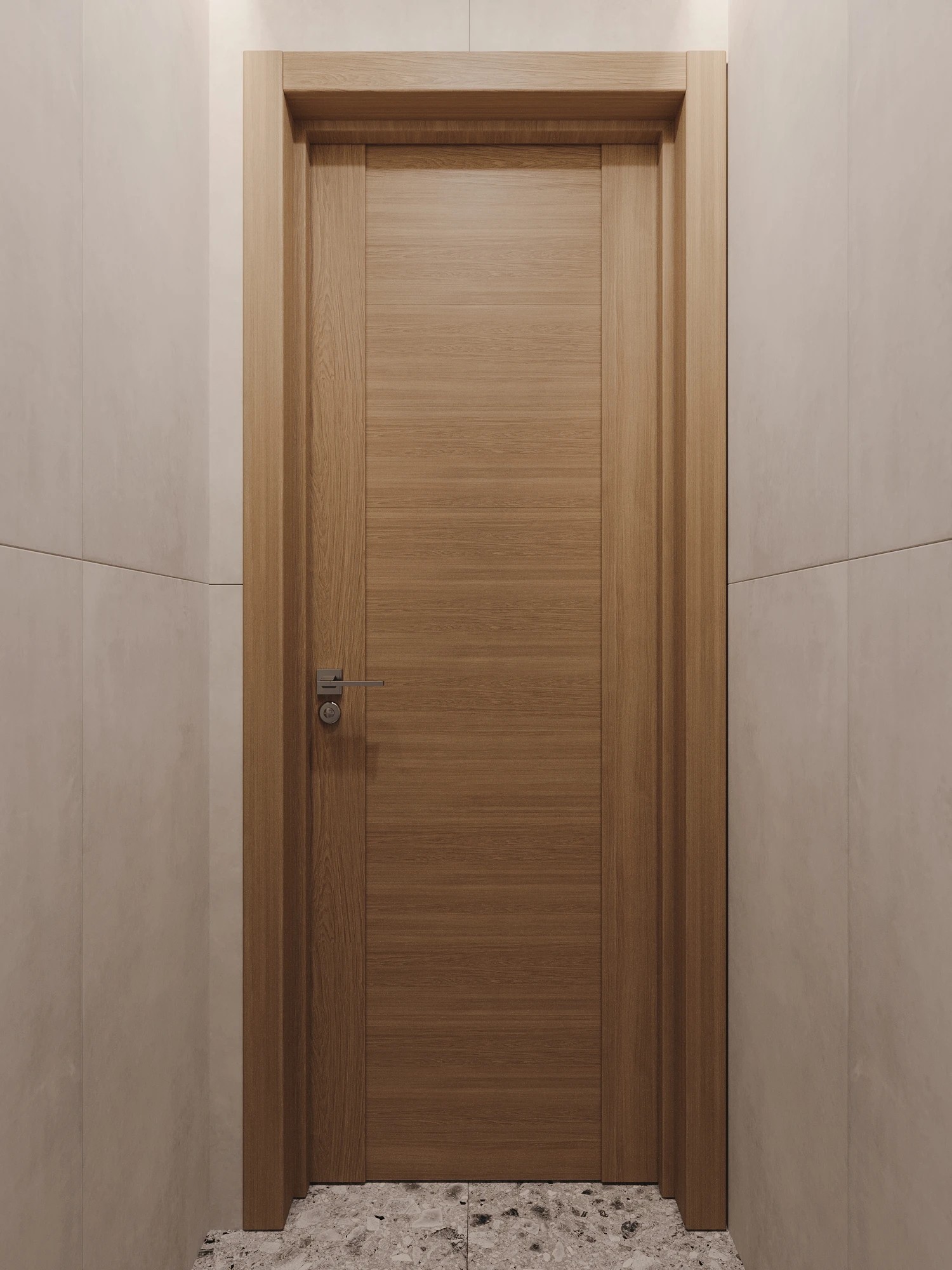 ЖК Цивилизация