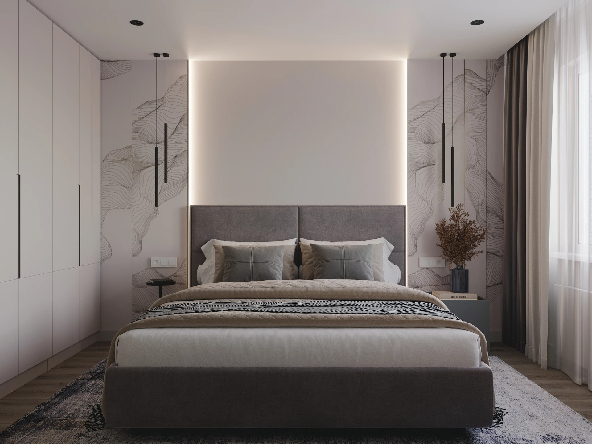 ЖК Цивилизация