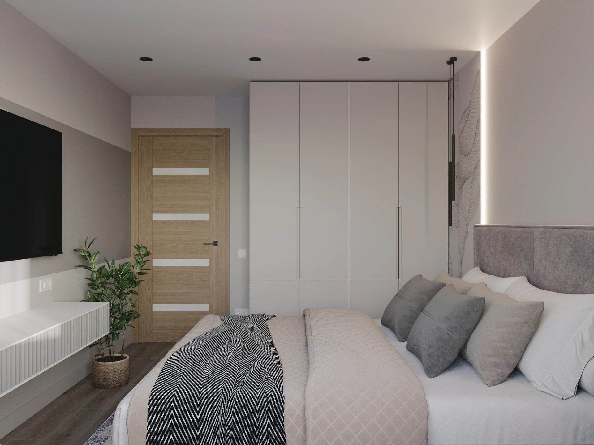 ЖК Цивилизация