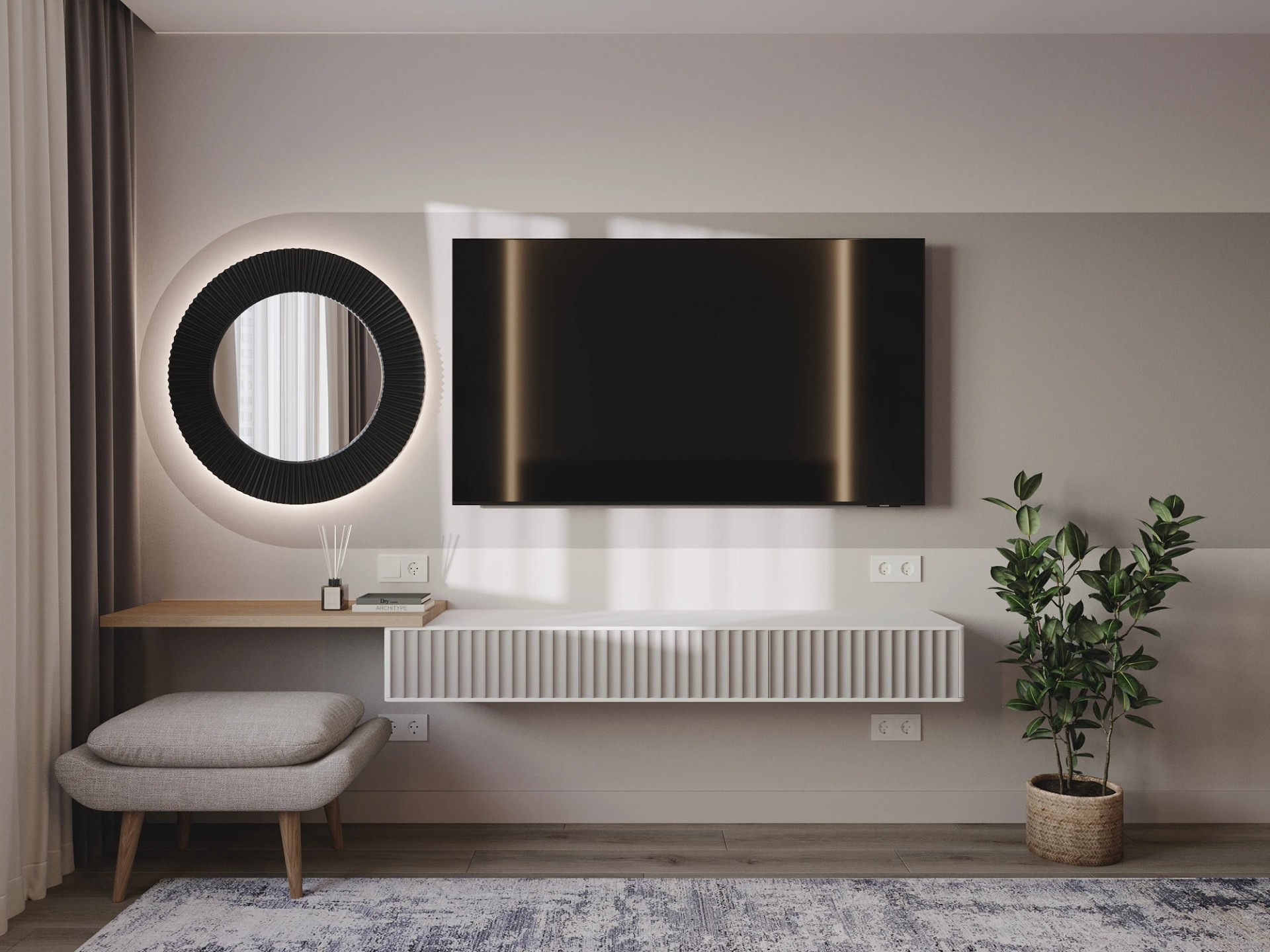 ЖК Цивилизация