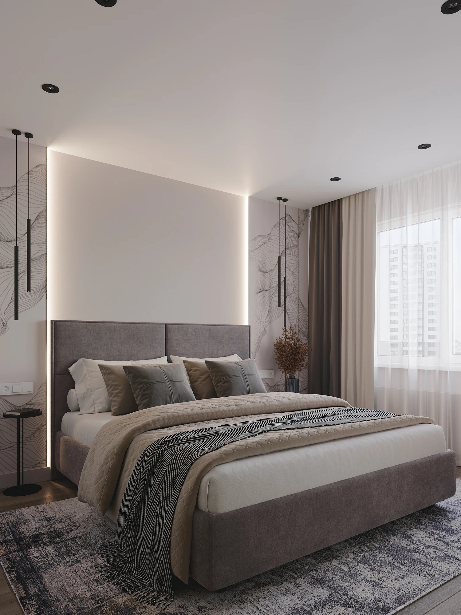 ЖК Цивилизация