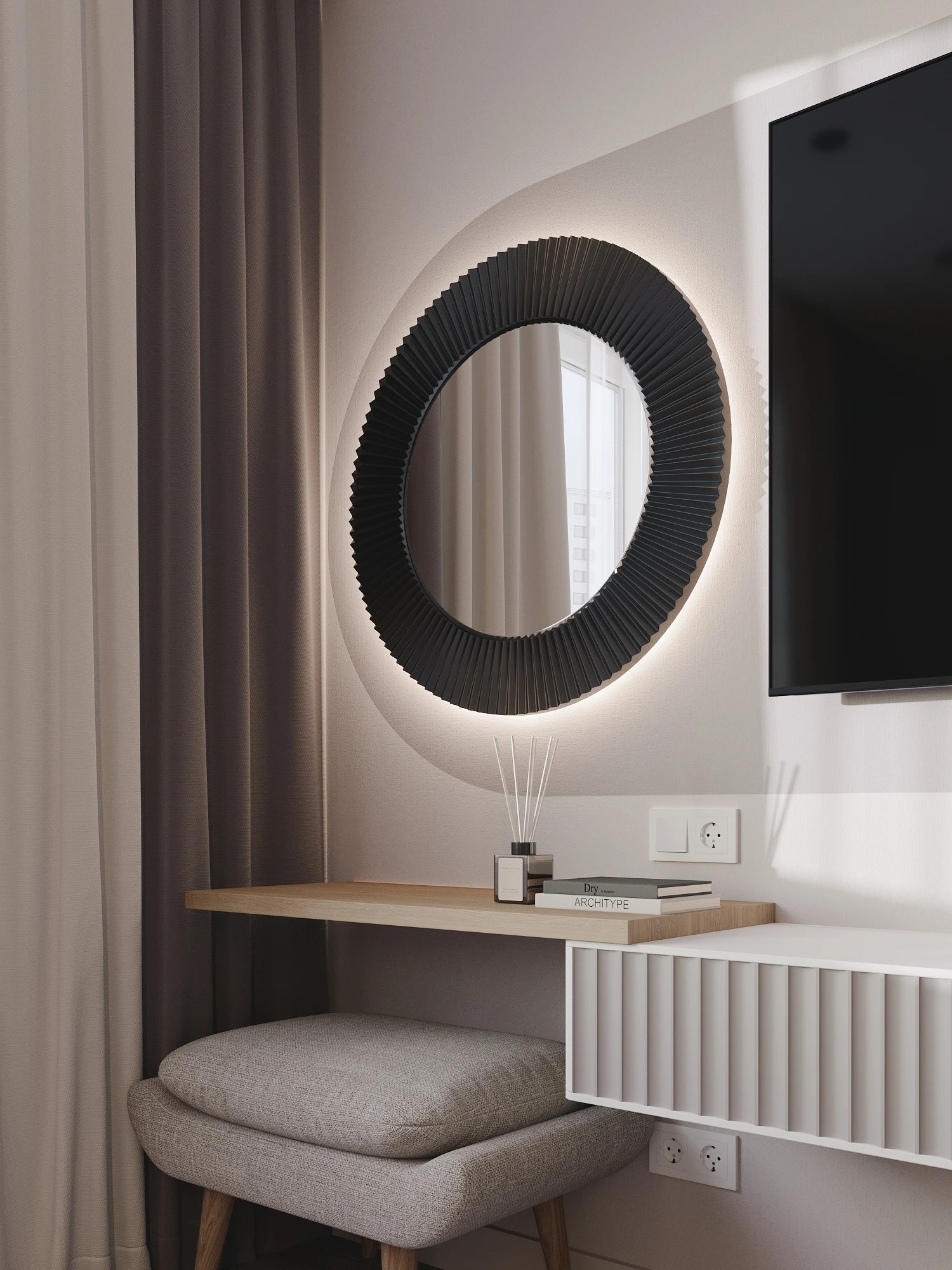 ЖК Цивилизация