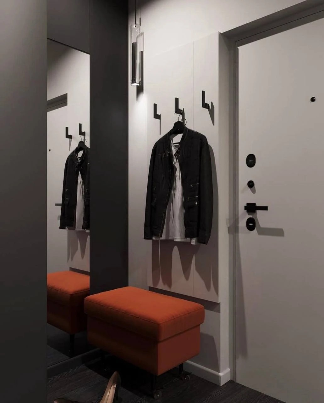 ЖК Триумф Парк