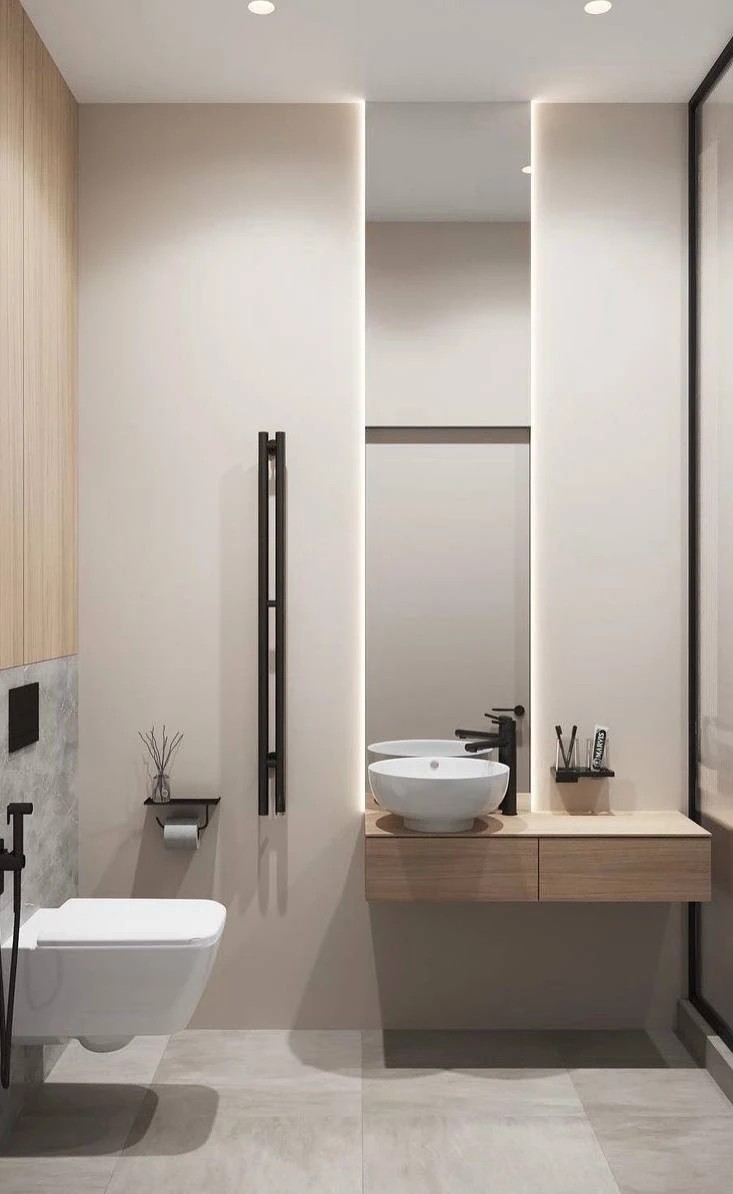 ЖК Граф Орлов