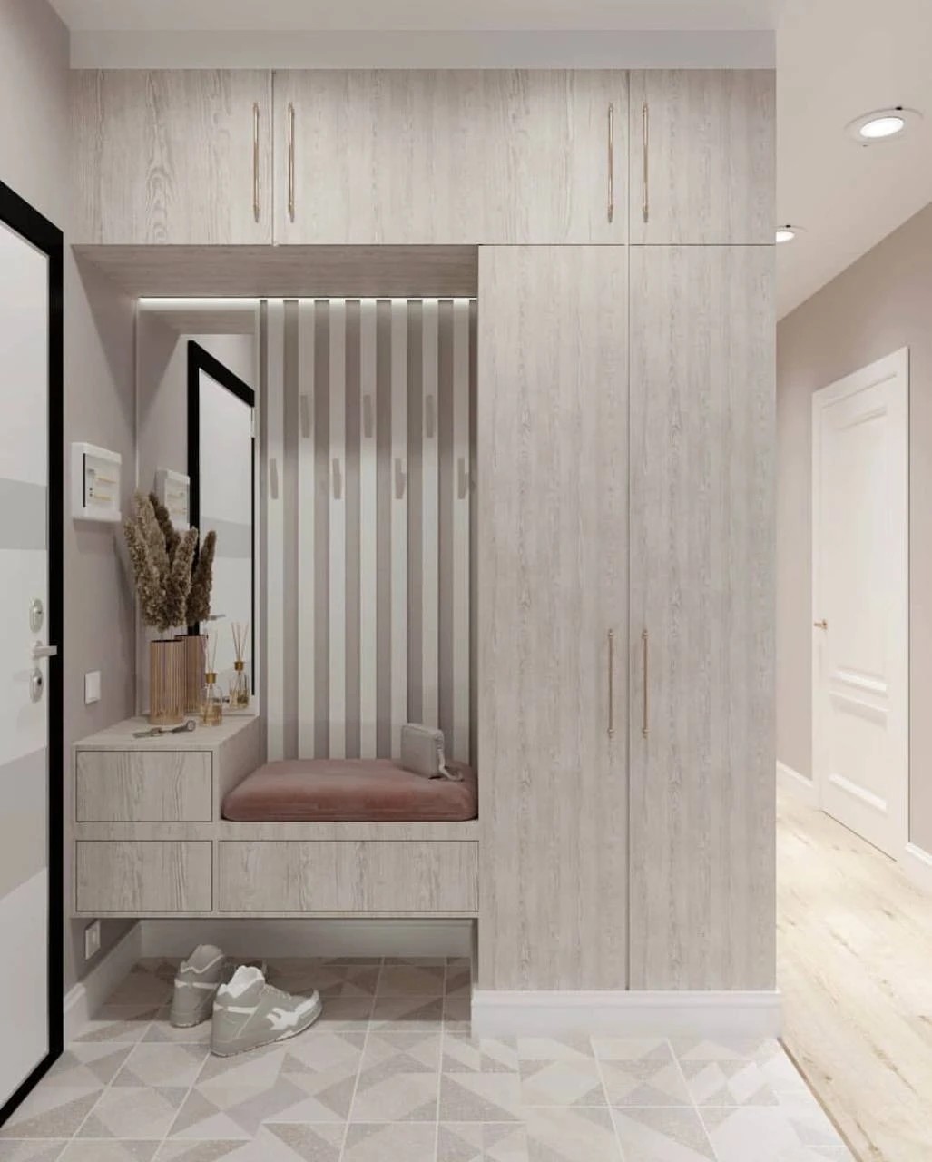 г. Петрозаводск - Карелия