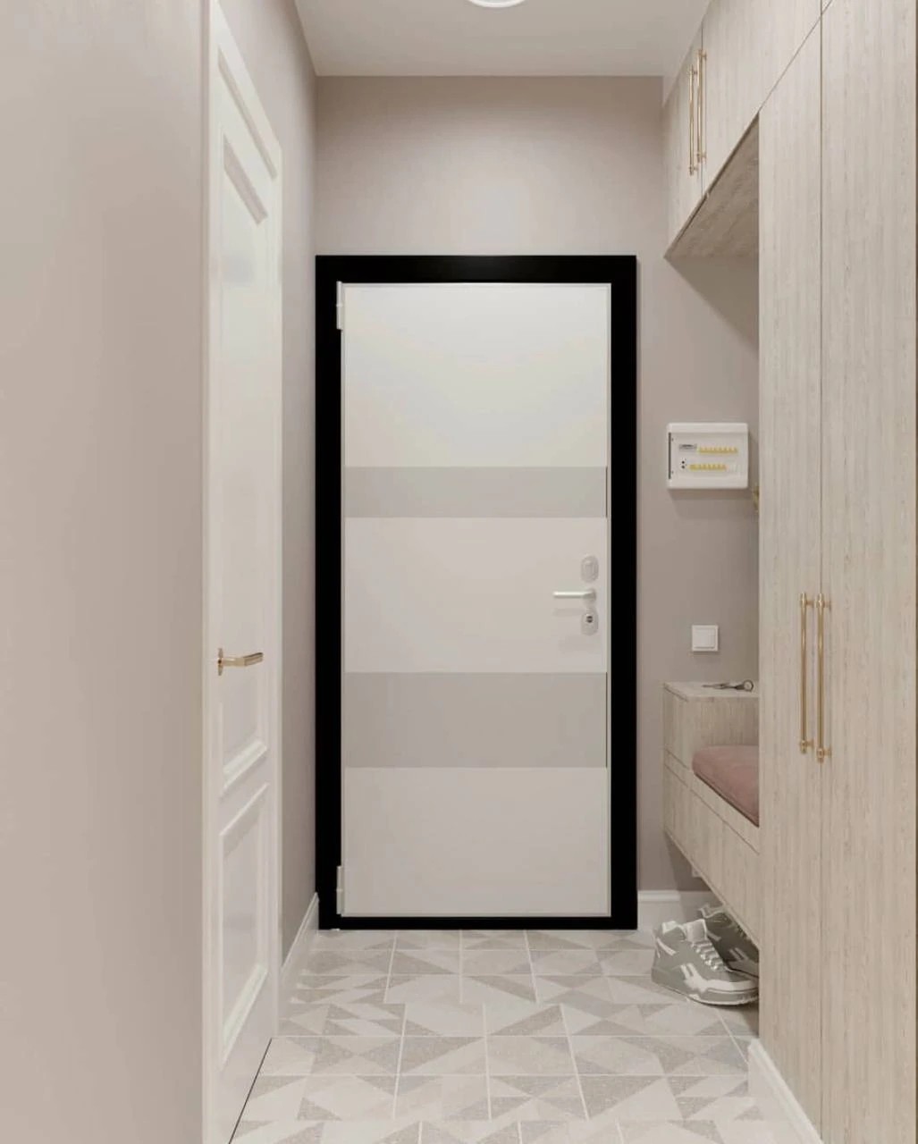 г. Петрозаводск - Карелия