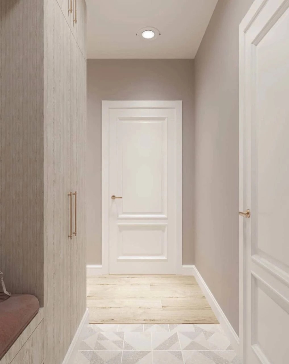 г. Петрозаводск - Карелия