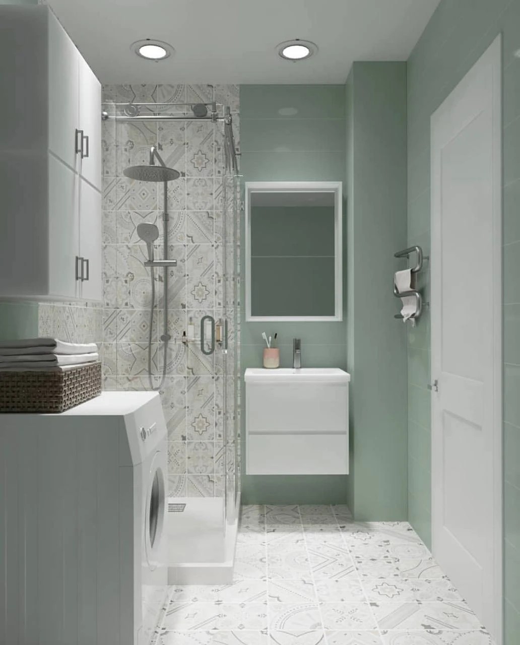 г. Петрозаводск - Карелия